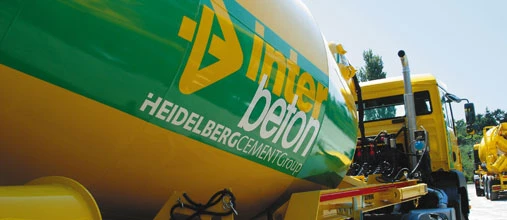 HeidelbergCement: Mehr Gewinn, mehr Dividende – gelingt jetzt der Befreiungsschlag?
