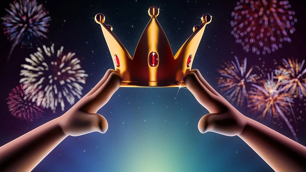 Es bleibt spannend: Disney gibt auch 2020 Gas