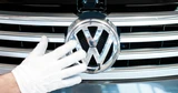 Volkswagen Vz.: Anlage‑Experten: Volkswagen stemmt eine Mammut‑Aufgabe