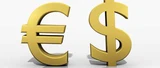 DAX: Dauerthema Wechselkurs: Welche DAX‑Konzerne haben vom schwachen Euro profitiert?