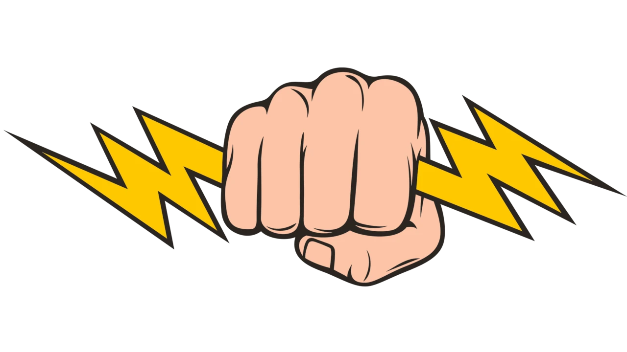 Wolfspeed: Den Strom im Griff