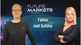 DAX: Gefühle statt Fakten? Vince Ebert über Märkte, Mut und die Freiheit des Denkens