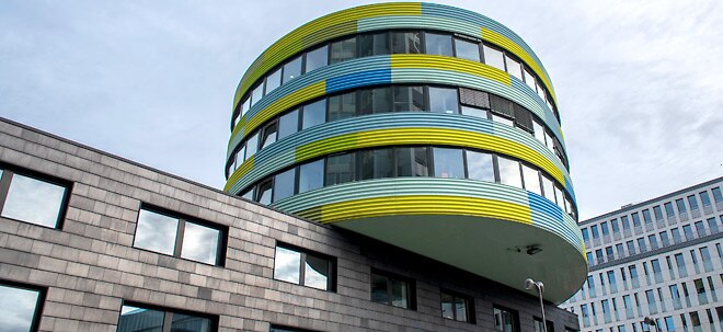 Marktwächter soll sparen: Weniger Geld für Frühwarnsystem der Verbraucherschützer (Foto: Börsenmedien AG)