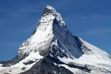 Nel: Mit Nel zu +2.303 Prozent: Wasserstoff, Apple, Sixt und SAP treiben Aktien‑Depot auf Allzeithoch