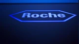 Roche: Roche: Attraktive Dividende lockt Investoren