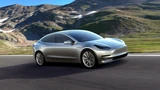 DAX: Exklusiv: Gewinnüberraschung bei Tesla?! Bob Lutz warnt: “Nein!”