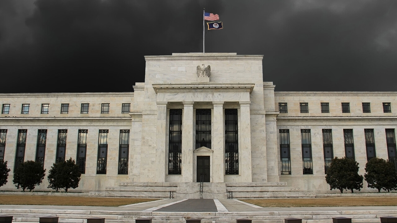 US-Geldpolitik: Das FOMC-Protokoll ist da