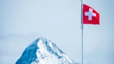 Schweiz Index: Schweiz top! Das sind die Mover