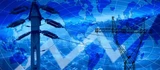 DAX: E.on und RWE: Das sagen jetzt die Experten