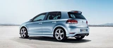DAX: Volkswagen: Winterkorn packt Probleme an ‑ Holding im Aufbau!