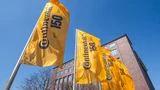 Continental: Continental: Aufholjagd geht weiter – Aktie vor Infineon und Porsche an der DAX‑Spitze