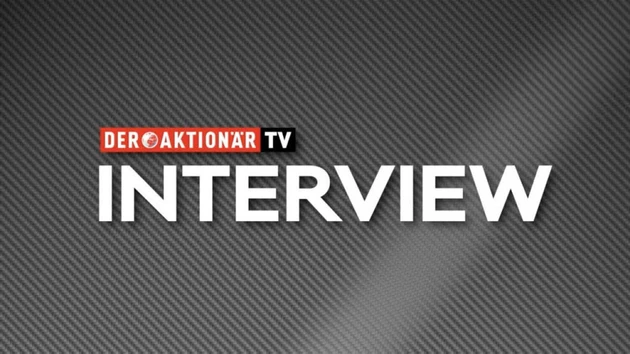 DAX hinkt Wall Street hinterher – Marktexperte Stanzl über die Gründe