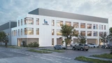 Novo Nordisk: Novo Nordisk: Neues Allzeithoch und immer noch ein 