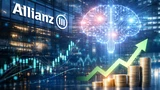 Allianz SE NA: Allianz: KI‑Deal mit Anthropic ist – ein Volltreffer für die Aktie?
