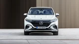 Mercedes-Benz: Mercedes‑Benz‑Aktie nach dem Abwärtsmove – wie geht’s weiter?