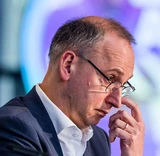 Bayer: Bayer: Der nächste Rückschlag 