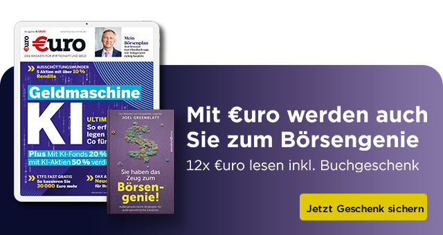 Zum Angebot