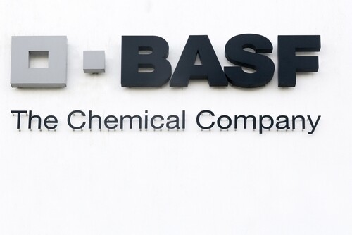 BASF: Wann ist die Dividende in Gefahr?