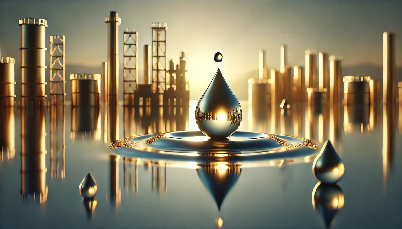 High dividends and low P/E ratios: Chemical stocks like BASF with up to 6 ...