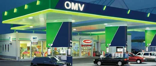 Gazprom: Österreich als Chance – auch für Anleger?