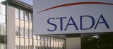 Stada: Gute Besserung: Commerzbank und UBS sehen STADA über dem Berg