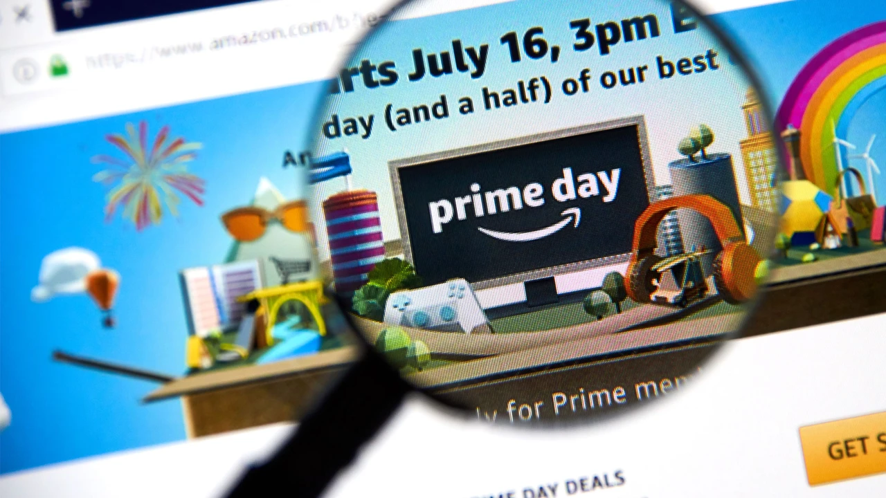 Amazon: So groß könnte der Prime Day 2019 wirklich werden