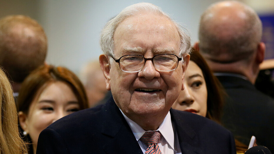  Buffett verkauft mehr Anteile an Bank of America (Foto: Rick Wilking/REUTERS)