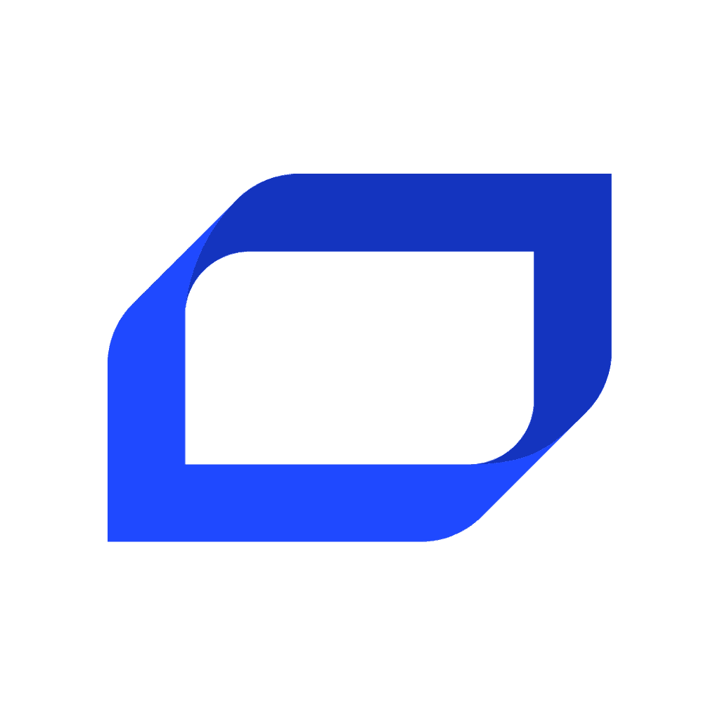 One Trading