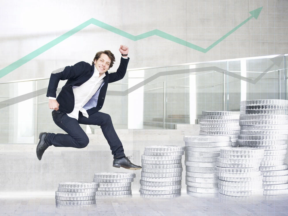 Morgan Stanley: 30 Aktien für die nächsten 3 Jahre