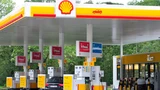 Shell: Shell: Noch mehr Potenzial