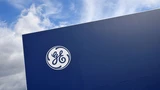 GE Aerospace: GE Aerospace: So gut waren die Zahlen wirklich 