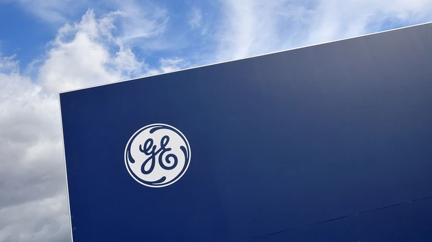 GE Aerospace: So gut waren die Zahlen wirklich 