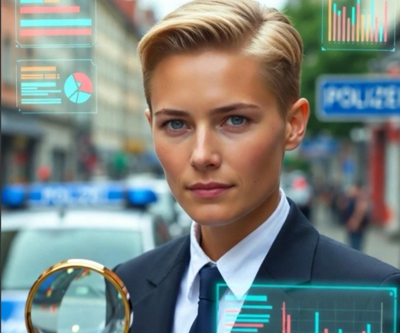 Palantir-Alternativen