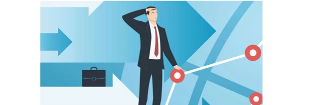Die Inline-Strategie: Erzielen Sie schnelle Gewinne in jeder Marktphase!