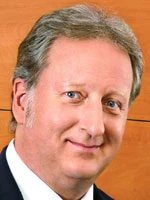 DAX: Folker Hellmeyer: Der DAX wird bald wieder steigen