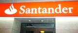 Banco Santander: Santander im Aufwind: Kaufsignal voraus