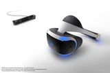 Sony: Sony: VR‑Brille stimmt Deutsche Bank positiv