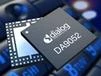 Dialog Semiconductor übertrifft Prognosen