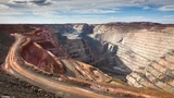 INTEGRA RES: Gold‑Aktie: Bestes Ergebnis der Geschichte