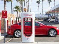 Überraschung: Das ist der große Verkäufer von Tesla‑Aktien (kein Shortseller)
