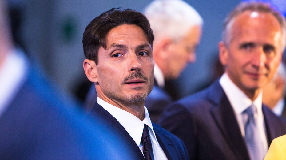   Platzt MFE-Offerte für ProSiebenSat.1? (Foto: NurPhoto/Mairo Cinquetti/picture alliance/dpa)