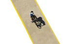 ACCELL GRP CVA EO...: Fahrrad‑Aktien: Steil bergauf