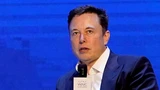 Tesla: Tesla: Musk tut es schon wieder!