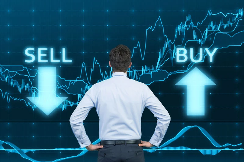 Gefahr für die Weltwirtschaft - Nikkei schwach - DAX vor Problemen