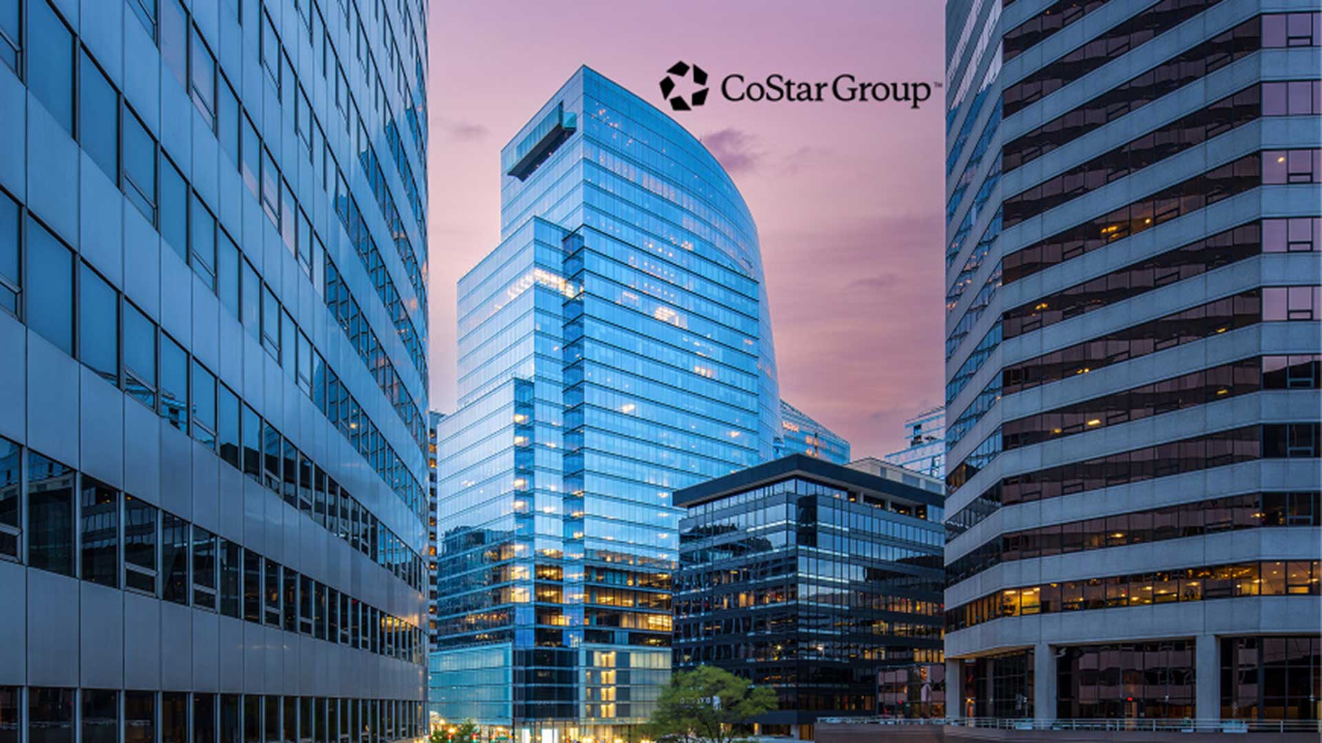 Die CoStar Group betreibt digitale Marktplätze und Datenplattformen für den Immobilienmarkt. Hohe Investitionsausgaben halbieren den Nettogewinn 2025. Die Nettomarge schrumpft auf zwei Prozent. 2026 erwarten die Analysten eine kräftige Erholung.