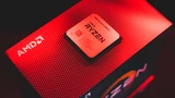 Advanced Micro Devices: AMD: Zahlen voraus – das sind die Erwartungen