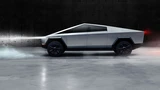 Nvidia: Tesla: Top‑Grafik, Flop‑Umfrage und neue Mega‑Chipfabrik 
