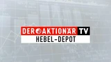 Nemetschek: Hebel‑Depot: Nemetschek‑Call bei +250% ‑ Nvidia nimmt Fahrt auf