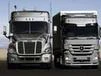 Daimler: Krise? Welche Krise? 