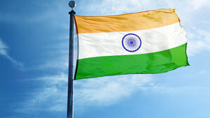 Siemens: Milliarden‑Auftrag aus Indien – das lohnt sich  / Foto: Shutterstock